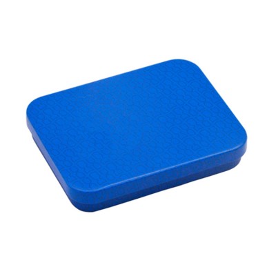 Airtighted Child proof resistant prerol Cartridgel tin box